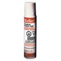 Weller WB1C Premium Butane-