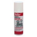 Weller WB2 Premium Butane Fuel for Portasol/Pyropen irons, 1 oz-