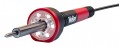 Weller WLIR8012A Soldering Iron with LED halo ring, 80 W, 120 V-