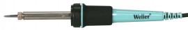 Weller WP30 Professional Soldering Iron, 30 W, 120 V-