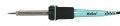 Weller WP35 Professional Soldering Iron, 3-wire cord, 35 W-