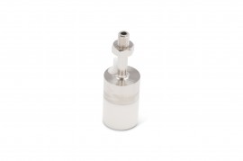 Weller WPAB Burner Unit-