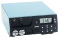 Weller WR2N Digital Self-Contained Multi-Channel Rework Station, 120 V-