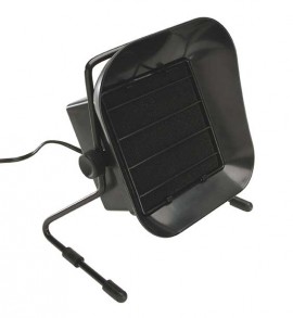 Weller WSA350 Benchtop Smoke Absorber-