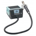 Weller WTHA1N Hot Air Station, 900 W-