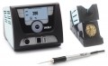 Weller WX1011N 1-Channel Soldering Station, 0.05&amp;quot; Tip, 200 W-