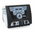 Weller WXD2N Power Unit, 2 channels, 200 W/255 W-
