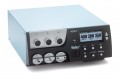 Weller WXR3N 3-Channel Soldering Tool Power Unit, 15 LPM, 0.7 bar-