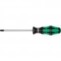 Wera 05028020001 Tournevis Torx, T-40, 131.76 mm-