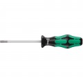 Wera 05028055001 TORX PLUS Screwdriver with holding function, #30,-