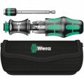 Specialty Screwdrivers