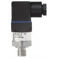 WIKA A-10 Pressure Transmitter, 0 to 30 psig-