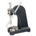 JET 333610 Presse &amp;agrave; cr&amp;eacute;maill&amp;egrave;re, 1 ton-