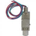 Winters 9WPSH09N2 Explosion Proof Compact Pressure Switch, minimum 700 psi-