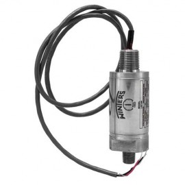 Winters LXPSV3N4 Explosion Proof Transmitter 60 psi-