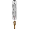 Winters TSW/TSW-LF Series Hot Water Thermometers-