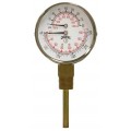 Winters TTD Series of Tridicators-