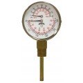 Winters TTD Series of Tridicators-