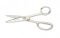 Wiss 1DSN Industrial Inlaid Shears, 8.5&quot;-
