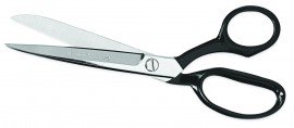 Wiss 29N Industrial Inlaid Shears, 9.25&quot;-
