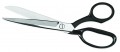 Wiss 428N Industrial Bent Trimmers, 8.13&quot;-