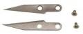 Wiss 9328N QUICK-CLIP Blades for the 1570B-