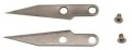 Wiss 9329N QUICK-CLIP Blades for the 1571B-