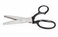 Wiss CB8 Pinking Shears, 8&amp;quot;-