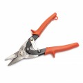 Wiss MPC3N-06 Metal Wizz Multipurpose Snips, 9&quot;-