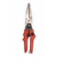 Wiss MPX5-06 Multi-Purpose Cutter, 11&amp;quot;-