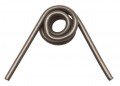 Wiss P406 Replacement Spring for the M1R, M3R, M5R and M6R-
