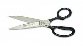 Wiss W30 Industrial Straight Shears, 10&amp;quot;-