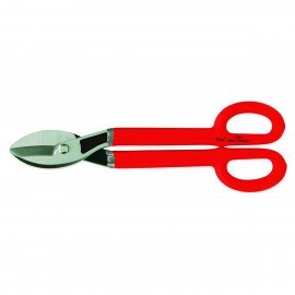 Wiss W5N Bulldog Pattern Tinner's Snips, 16.5"-