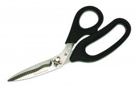 Wiss W8TA Take Apart Utility Scissors, 8&amp;quot;-