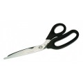 Wiss W912 Shop Shears, 10&quot;-