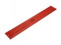 Wiss WF24 Folding Tool, 24&amp;quot;-