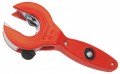 Wiss WRPCLG Large Ratcheting Pipe Cutter, 7&amp;quot;-