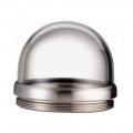 W&amp;ouml;hler 13674 Glass Dome for the 1.5&amp;quot; camera head-