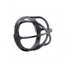 Wohler 3682 Protection Sleeve for Wohler Camera Head-