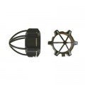 Wohler 3847 Protective Sleeve for Mini Camera Head-