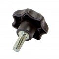 Wohler 52388 Brake Knob for Handy and L Vipers-