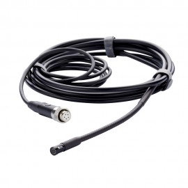 W&amp;ouml;hler 6912 HD Probe with two cameras for the VE 400, 0.33&amp;quot; and 10&#039;, 0&amp;deg; and 90&amp;deg; view-