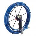 Wohler DH 420 Pneumatic Viper 7580-