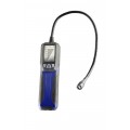 Wohler GS 300 Combustible Gas Detector 7707-