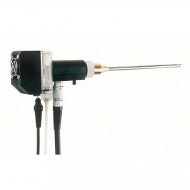 Wohler 8031 Peltier Cooler Set with Plastic Heat Exchangers-