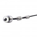 W&amp;ouml;hler 8859 HD Pan- and Tiltable 1.5&amp;quot; Camera Head for the VIS 700-