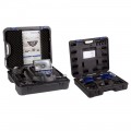 Wohler VIS 250 Visual Inspection Camera System and L200 Locator 8932-