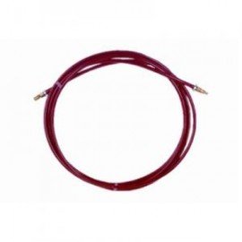 Wohler 9703 Viper Replacement Rod for Mini Viper-