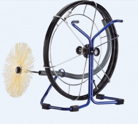 W&amp;ouml;hler Viper L, 50&#039;-