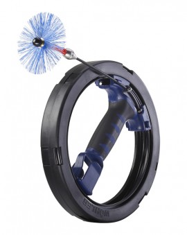 W&amp;ouml;hler Viper S, 50&#039;-